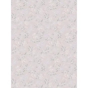 Tapeta Architects Paper 390633 vliesová tapeta značky Architects Paper, rozměry 10.05 x 0.53 m