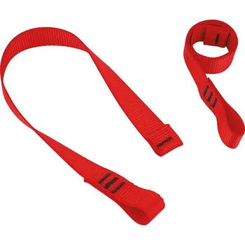 karabina CAMP Tree Access Side Webbings