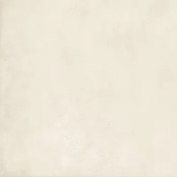 Dlažba ARGENTA NEW CLAY 55014 60 cm x 60 cm x 0,9 cm béžová 1,44 m2