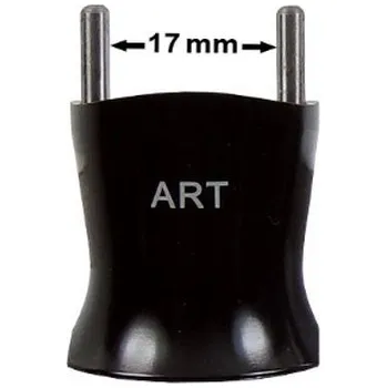 Úvazek ART Climb ART uvolňovací páčka POSITIONER