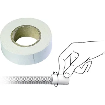 Lano BEAL Rope Tape Délka: 10 m