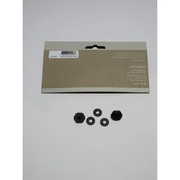 Cyklistická přilba GIRO Source MIPS/Merit Visor Bolts-black