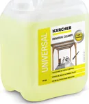 Kärcher RM 555 univerzální čistič 5 l