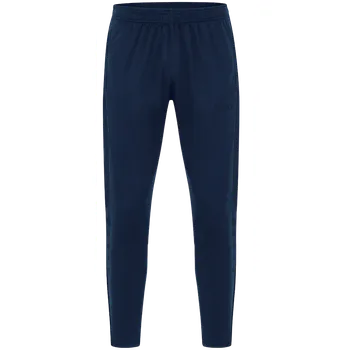 Pánské kalhoty Kalhoty Jako Polyesterhose Power 9223-900 Velikost 4XL