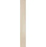 Marazzi TREVERKHOME MLF3 15 x 120 x 0,95 béžová 1,08 m2