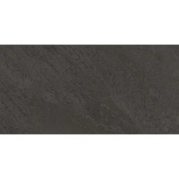 Dlažba VIVES FLYSCH 4432 30 cm x 60 cm x 0,95 cm šedá 1,08 m2