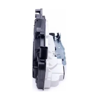 Centrální zámek Centrální zámek přední pravý SEAT Mii SKODA Citigo VW Up