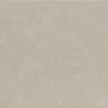 Dlažba ARGENTA WAVE 27999 60 cm x 60 cm x 0,9 cm béžová 1,44 m2