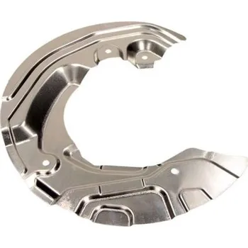 Brzdový kotouč Ochranný plech proti rozstřikování, brzdový kotouč MAXGEAR 19-3425