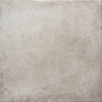 Dlažba ALAPLANA LANGREO BA1LLANGDDFA 33,3 x 33,3 x 0,85 šedá 1,45 m2