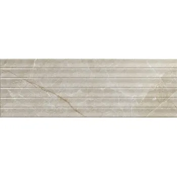 Dlažba EL BARCO BALKAN ELB EL9984 20 x 60 x 0,93 hnědá 1,08 m2