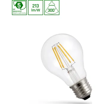 Venkovní osvětlení Spectrum Woj-WOJ+14663