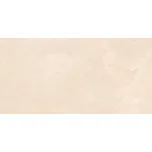 ARCANA THALASSA 8P10 59,3 x 119,3 x 1,1 krémová 1,42 m2
