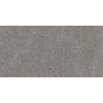 Dlažba DURSTONE SOMPORT DU8171 30 x 60 x 0,9 šedá 1,44 m2