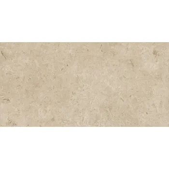 Dlažba Marazzi CARACTER M979 60 x 120 x 0,85 hnědá 1,44 m2