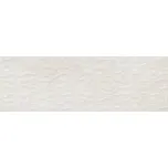 Marazzi PLAZA M95H 30 x 90 x 1 bílá 1,35 m2