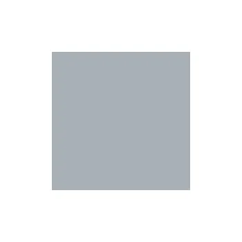 Dlažba VIVES VODEVIL 4P14 20 cm x 20 cm x 0,8 cm šedá 1 m2