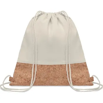 Batoh se šňůrkami Illa