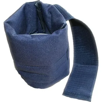 Stavební technika Eckla držák na láhev pro BEACH ROLLY Varianta: modrá