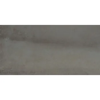 Dlažba ARGENTA RUST 12694 30 cm x 60 cm x 0,9 cm šedá 1,44 m2