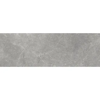 Dlažba ARGENTA STORM 21033 25 cm x 75 cm x 0,87 cm šedá 1,31 m2