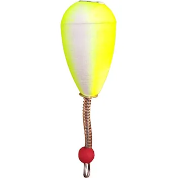 Signalizace záběru Čihátko 20mm