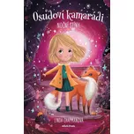 Osudoví kamarádi: Noční stíny - Linda…