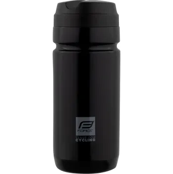 pouzdro na nářadí FORCE TOOL 0,75 l, černé