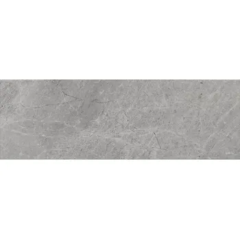 Dlažba EL BARCO BALKAN ELB EL9993 20 x 60 x 0,93 hnědá 1,08 m2