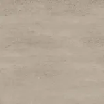 Marazzi ESSAY M0YP 60 x 60 x 0,95 šedá 1,08 m2