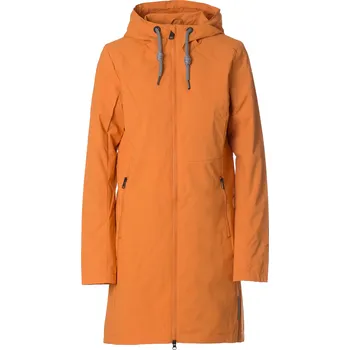 Dámská bunda REDSPOT SP24J232 Barva: Cihlová, Velikost: XL