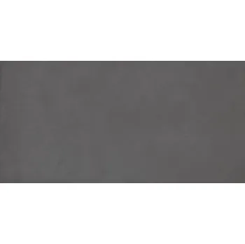 Dlažba ARGENTA NEW CLAY 55748 60 cm x 120 cm x 0,9 cm šedá 1,44 m2