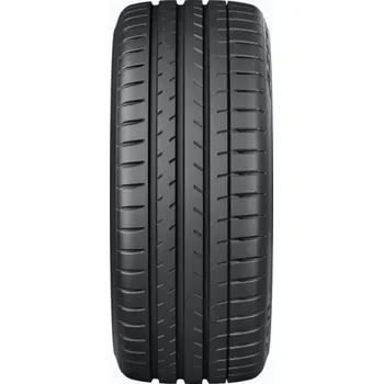 Letní osobní pneu FALKEN AZENIS RS820 275/40 R19 105Y XL