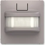 ABB Zoni pohybové čidlo greige 3299T-A02182 244