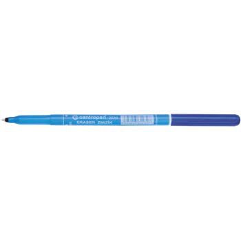 centropen zmizík 2539 476348