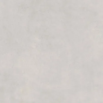 Dlažba ARGENTA FOSTER & MEIER 23967 60 cm x 60 cm x 0,9 cm šedá 1,44 m2