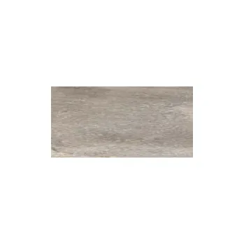 Dlažba RAGNO STONEWAY BARGE R3P4 30 cm x 60 cm x 1,1 cm šedá 0,9 m2