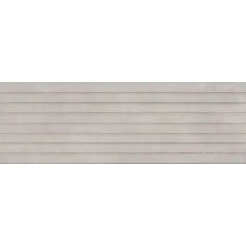 Dlažba RAGNO TERRACRUDA R6EF 40 cm x 120 cm x 0,8 cm šedá 2,4 m2