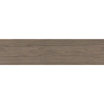 Dlažba ARGENTA NOMAD 13973 22,5 cm x 90 cm x 0,85 cm hnědá 1,22 m2