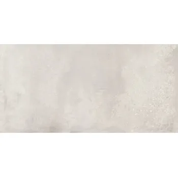 Dlažba AB INDUSTRIAL HALL 8433019281375 60 x 120 x 1 šedá 1,44 m2