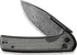 kapesní nůž Civivi Conspirator C21006-DS1