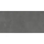 ARCANA FULSON 8P11 59,3 x 119,3 x 1,1 černá 1,42 m2