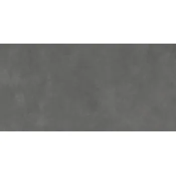 Dlažba ARCANA FULSON 8P11 59,3 x 119,3 x 1,1 černá 1,42 m2