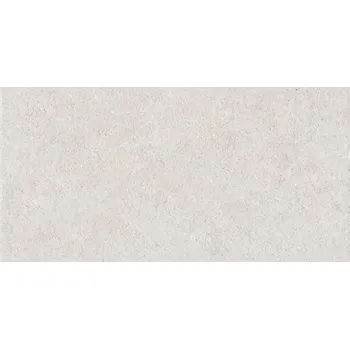 Dlažba ARGENTA SOAP STONE 12714 30 cm x 60 cm x 0,9 cm bílá 1,44 m2
