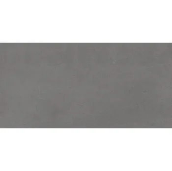 Dlažba ARGENTA CORE 40333 37,5 cm x 75 cm x 0,9 cm šedá 1,13 m2