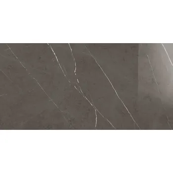 Dlažba Marazzi ALLMARBLE M3AC 60 x 120 x 1 šedá 1,44 m2