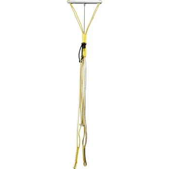 Lezecký doplněk Singing Rock SNAKE BRACE S, 30 cm