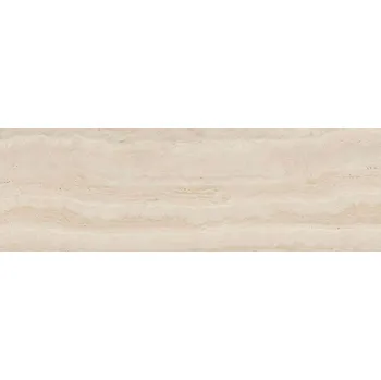 Dlažba VIVES PARIS 4YDY 32 cm x 99 cm x 1,1 cm béžová 1,27 m2