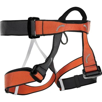 Úvazek CAMP Group 3