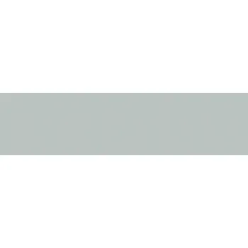 Obklad MAYOLICA Bristol My MAY00621 7,5 x 30 x 1 šedá 0,5 m2